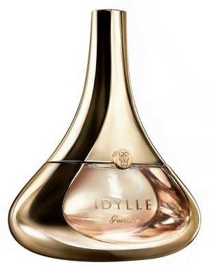 一瓶香水买栋楼 DKNY推史上最贵百万美元香水