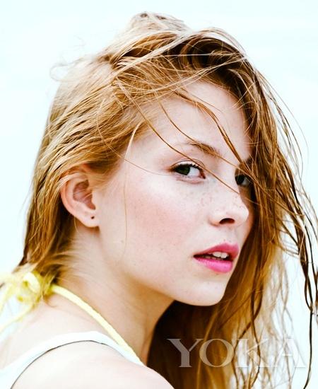 正确方法去黑头 来看看你犯了哪些错