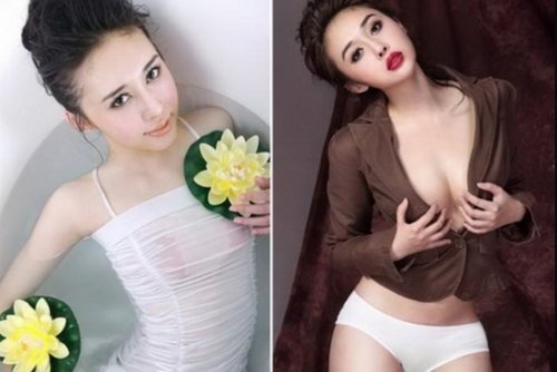 ���������� G��Ů����������������أ�
