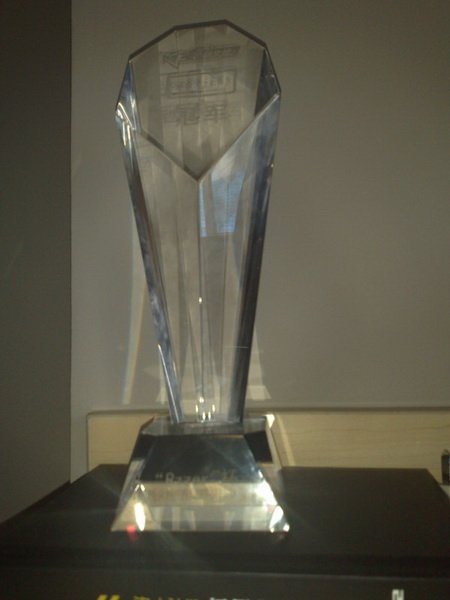 游戏明星!看《穿越火线》终身荣誉会员_腾讯·