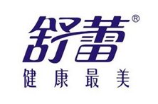 舒蕾