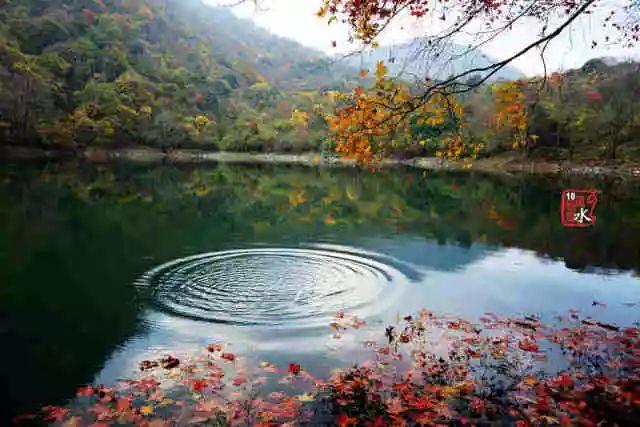 天梯高速 带你去往川西的人间秘境