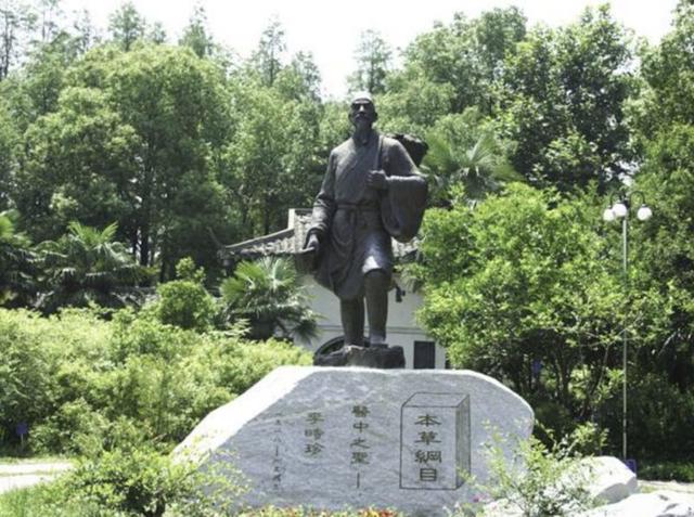 荒地变成致富田 湖北一村庄实现土地产业融合