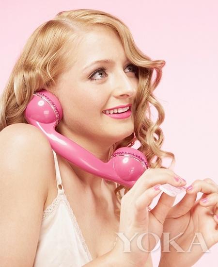 正确方法去黑头 来看看你犯了哪些错_大楚网_