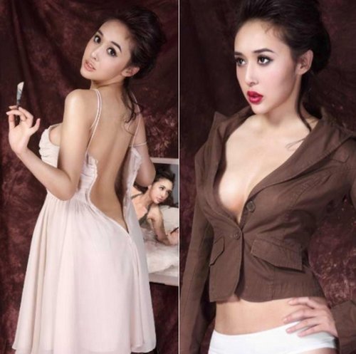 ���������� G��Ů����������������أ�
