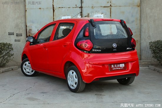 便宜实用的新车 88829729.jpg