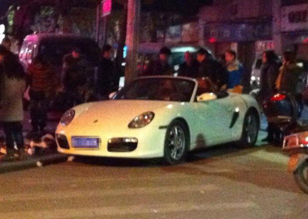 收入证明_车摊 卖鞋 收入(2)