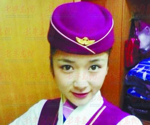 充电时打电话被电死?