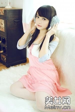 月嫂钻空跟老公床上劈腿_婚嫁频道_2010情感