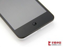 手机性能过剩为什么还要换新手机 73128105.jpg