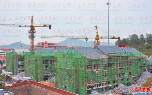 灵珠山街道办事处GDP_灵珠山动物园