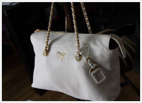 意大利THE MALL疯狂扫货攻略!单品实拍报价