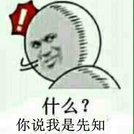 文采这么烂也敢写情书追状元