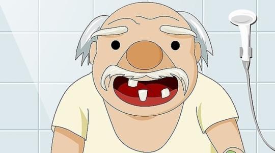 牙齿缺失的危害有哪些?武汉德亚口腔种植牙限时秒杀