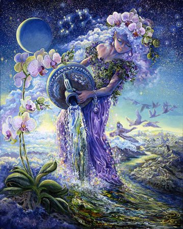 8.2日运势星座天蝎座爱情a运势_亲吻频道_财商狮子座理财天蝎图片