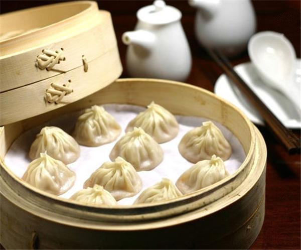 坑爹呢?!八一八那些徒有虚名的著名美食