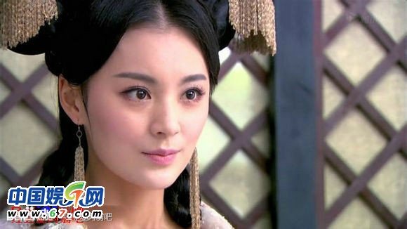 郑家那点事by麦片儿捞_郑儿怎么死的