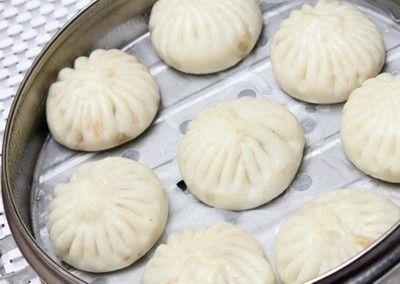 健康的营养早餐建议:早餐不能缺3种食物_大楚网_腾讯网