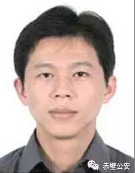 赤壁市公安局发布通缉令 看到这些人快报警
