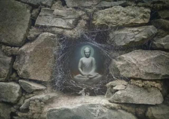 ����Ϣ���������ͻ�չ2��3�ս�����ͼ��ݿ�Ļ