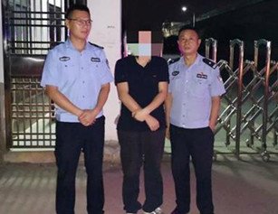 ����һ���Ӱ���Ůͬ�� ��������ͷʵʱ���