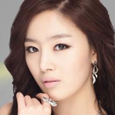 闪光夫妇下车 Secret韩善花美妆盘点_娱乐_腾