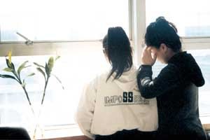 北京通州一禽兽小学老师猥亵数十<em>幼女</em>_教育频