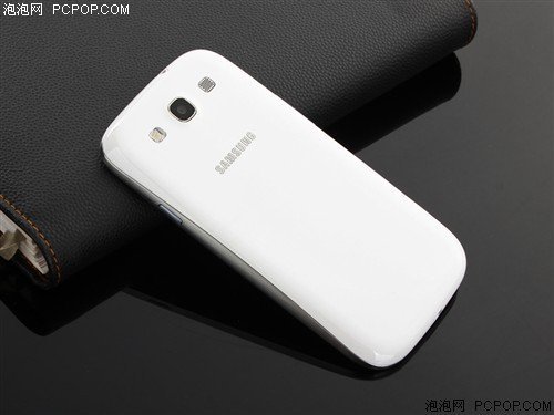 4.7寸手机排行榜_小块头大智慧4.7英寸以内智能手机推荐