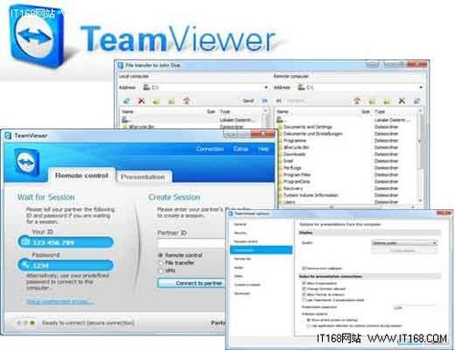 anyconnect vpn intel 10.5 dmg