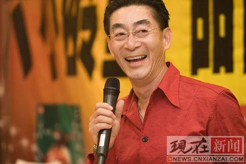 西游记续集真假美猴王