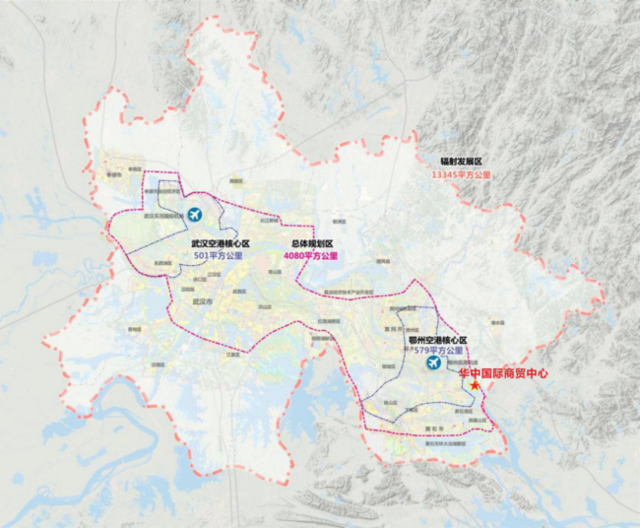 武汉百科人口_武汉地铁出人口图片(2)