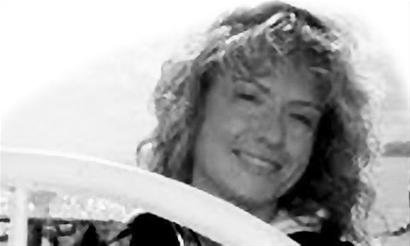 奥地利骇人碎尸案 蛇蝎美女两度杀夫埋尸花盆