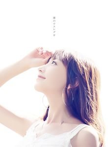 女生怎么修炼自己的气质 56309582.jpg