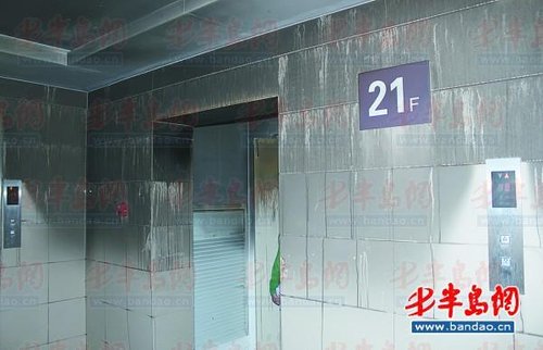 车辆太多,远水解不了近火