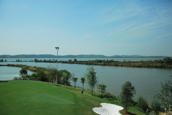 【武汉锦绣香江】新一代菁英的未来婚房