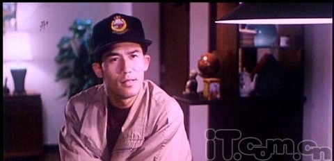 psp《<em>表姐你好</em>嘢2》mp4高清下载