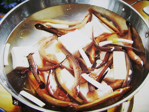 寻味古代四大美女 尽享城市饕餮美食_大楚网_腾讯网