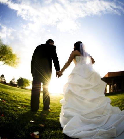 全国各地对<em>晚婚婚假</em>的规定