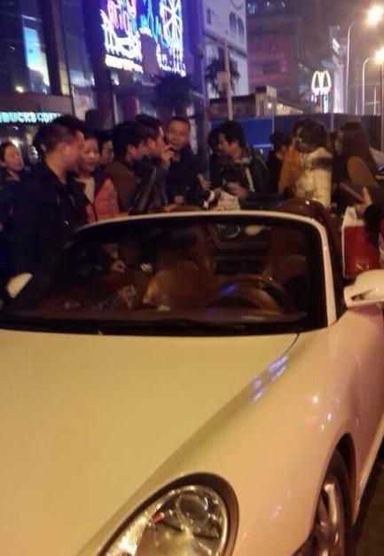 收入证明_车摊 卖鞋 收入