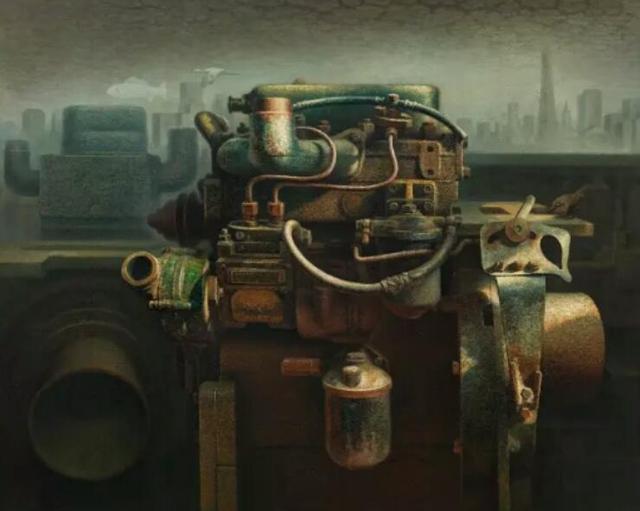 ����Ϣ���������ͻ�չ2��3�ս�����ͼ��ݿ�Ļ