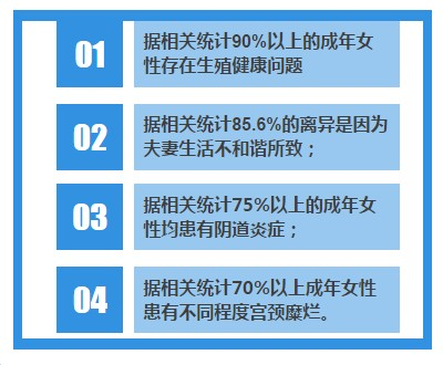 经济总量与经济规模的区别_世界经济总量图片(3)