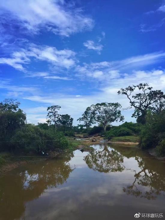 望如止水 145939788.jpg