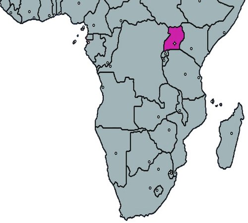 乌干达暴发出血热一个月内致15人亡