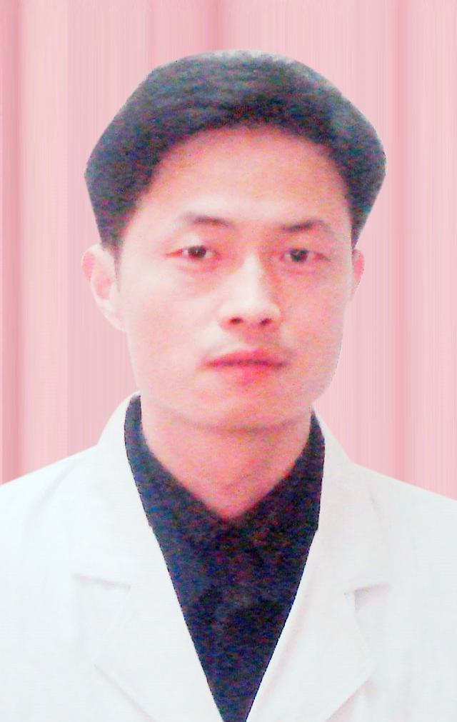 <em>黄石东方妇科医院</em>医生潜心微创 传递大医精诚