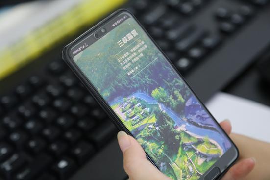 宜昌景点排行_宜昌十大旅游景点,看看湖北宜昌有什么好玩必去的地方景点