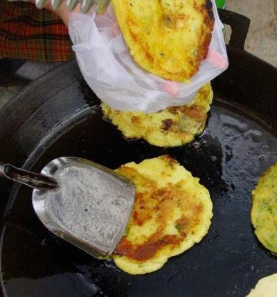 过年去丽江! 丽江春节游玩攻略