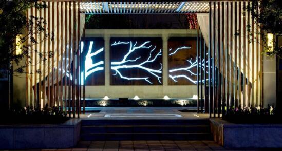 【大道中梁·幸会宜城】宜城中梁首府奠基仪式