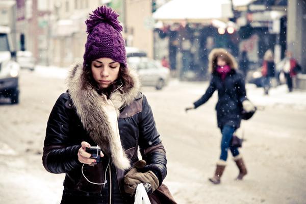 冬季皮肤干燥怎么破?15条保湿小妙招_大楚网_腾讯网