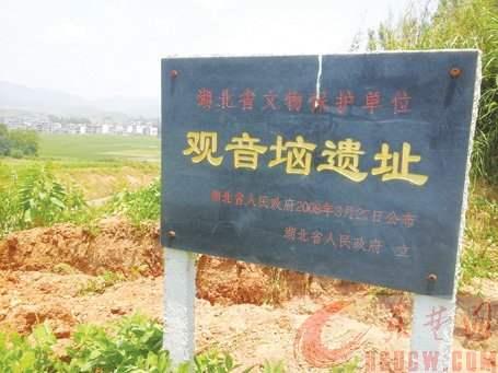 图片版权归原作者所有