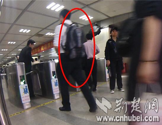 收入证明_地铁员工收入(2)